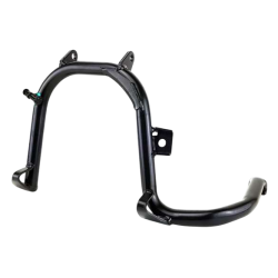 665960 | CAVALLETTO CON P.I. | PIAGGIO RICAMBI ORIGINALI