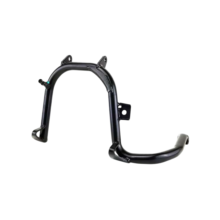 665960 | CAVALLETTO CON P.I. | PIAGGIO RICAMBI ORIGINALI