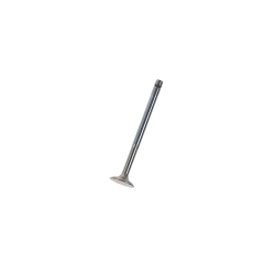 969239 | VALVOLA SCARICO | PIAGGIO RICAMBI ORIGINALI