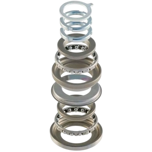 6008725 | GR.RALLE | PIAGGIO RICAMBI ORIGINALI