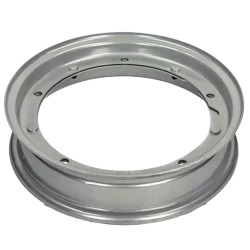 0846315 | CERCHIONE COMPLETO | PIAGGIO RICAMBI ORIGINALI