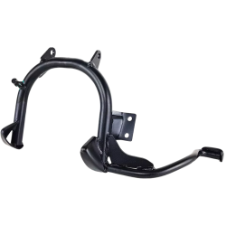 600183 | CAVALLETTO CON P.I. | PIAGGIO RICAMBI ORIGINALI