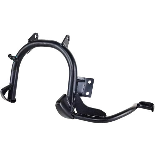 600183 | CAVALLETTO CON P.I. | PIAGGIO RICAMBI ORIGINALI