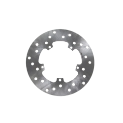 56395R | DISCO FRENO | PIAGGIO RICAMBI ORIGINALI