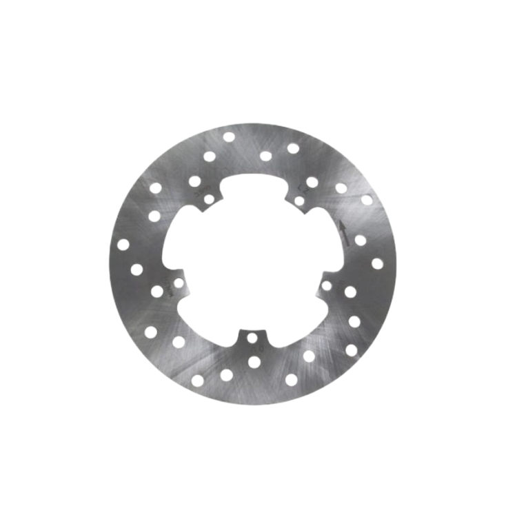 56395R | DISCO FRENO | PIAGGIO RICAMBI ORIGINALI