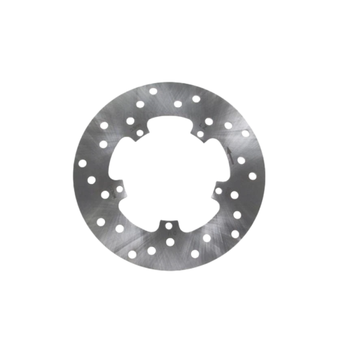 56395R | DISCO FRENO | PIAGGIO RICAMBI ORIGINALI