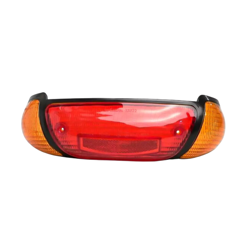 294664 | TRASPARENTE | PIAGGIO RICAMBI ORIGINALI