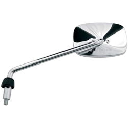 CM071904 | SPECCHIO SX | PIAGGIO RICAMBI ORIGINALI