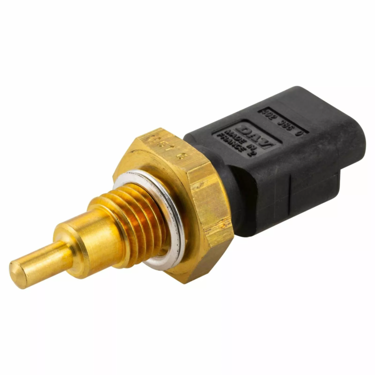828646 | SENSORE TEMPERATURA "H2O" | PIAGGIO RICAMBI ORIGINALI