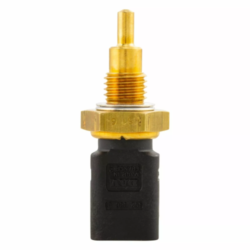 828646 | SENSORE TEMPERATURA "H2O" | PIAGGIO RICAMBI ORIGINALI