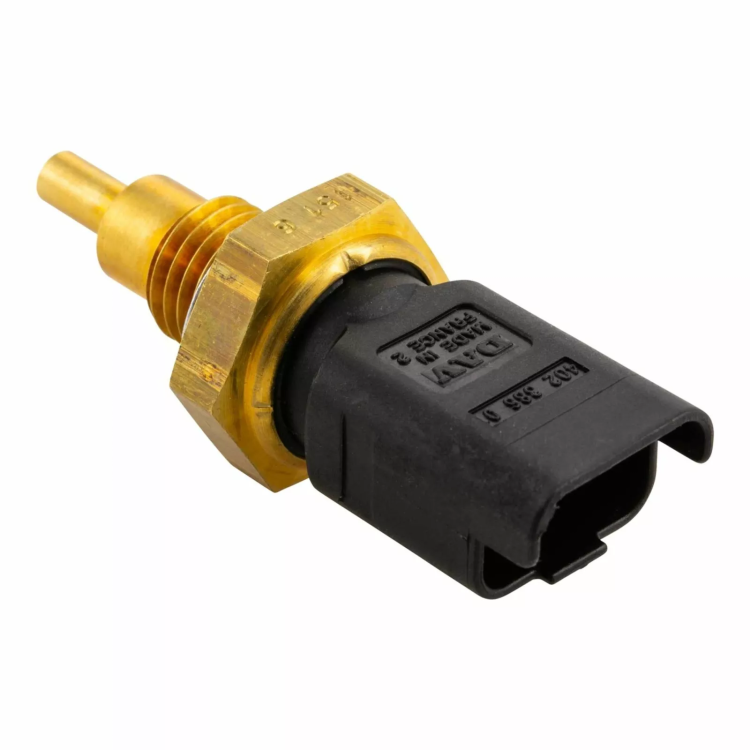 828646 | SENSORE TEMPERATURA "H2O" | PIAGGIO RICAMBI ORIGINALI