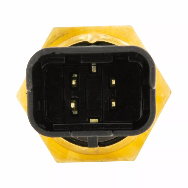 828646 | SENSORE TEMPERATURA "H2O" | PIAGGIO RICAMBI ORIGINALI