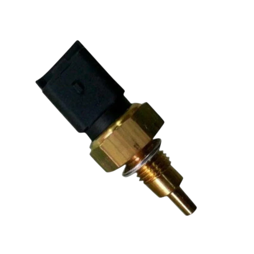 639000 | SENSORE TEMPERATURA "H2O" | PIAGGIO RICAMBI ORIGINALI