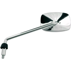 CM071905 | SPECCHIO DX | PIAGGIO RICAMBI ORIGINALI