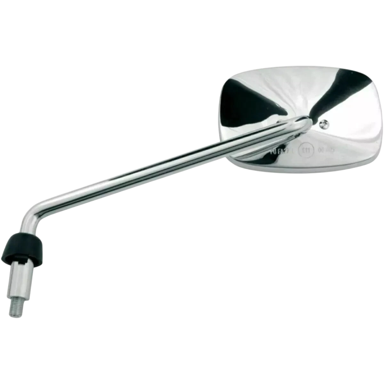 CM071905 | SPECCHIO DX | PIAGGIO RICAMBI ORIGINALI