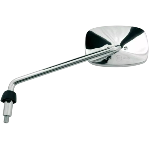 CM071905 | SPECCHIO DX | PIAGGIO RICAMBI ORIGINALI