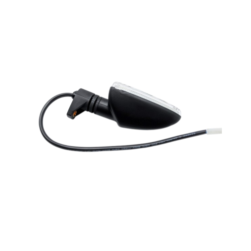 854556 | INDICATORE DIREZIONE ANT.SX | PIAGGIO RICAMBI ORIGINALI
