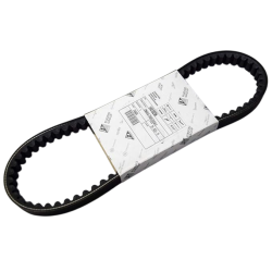 1A010206 | CINGHIA TRAPEZOIDALE | PIAGGIO RICAMBI ORIGINALI