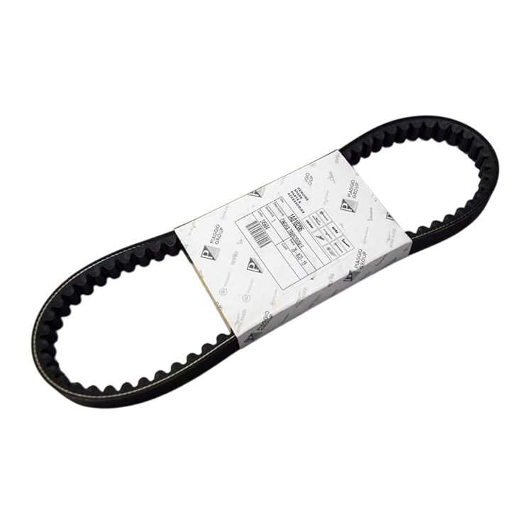 1A010206 | CINGHIA TRAPEZOIDALE | PIAGGIO RICAMBI ORIGINALI