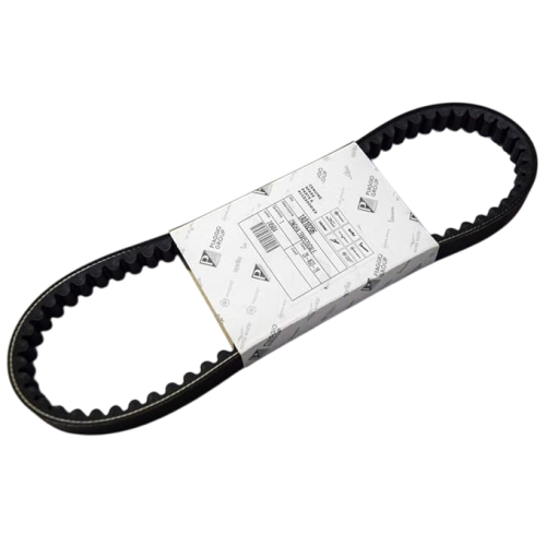 1A010206 | CINGHIA TRAPEZOIDALE | PIAGGIO RICAMBI ORIGINALI
