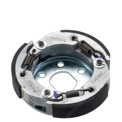 CM1002025 | FRIZIONE CENTRIFUGA COMPLETA STANDARD | PIAGGIO RICAMBI ORIGINALI