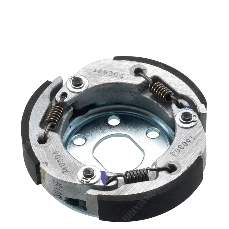 CM1002025 | FRIZIONE CENTRIFUGA COMPLETA STANDARD | PIAGGIO RICAMBI ORIGINALI