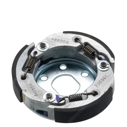CM1002025 | FRIZIONE CENTRIFUGA COMPLETA STANDARD | PIAGGIO RICAMBI ORIGINALI