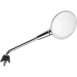CM261902 | SPECCHIO RETROVISORE DX | PIAGGIO RICAMBI ORIGINALI