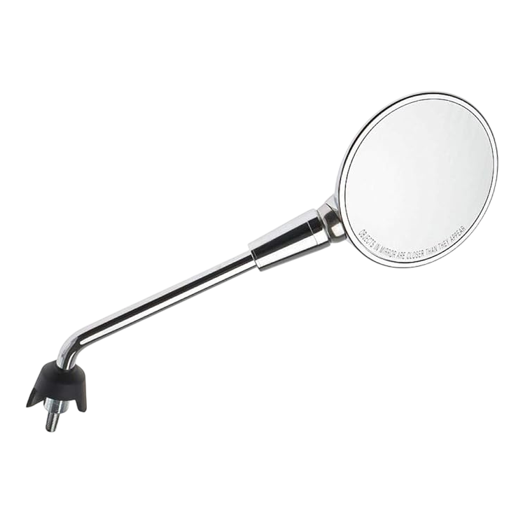 CM261902 | SPECCHIO RETROVISORE DX | PIAGGIO RICAMBI ORIGINALI