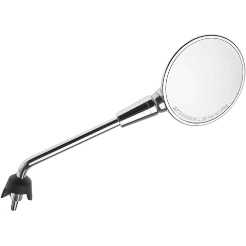 CM261902 | SPECCHIO RETROVISORE DX | PIAGGIO RICAMBI ORIGINALI