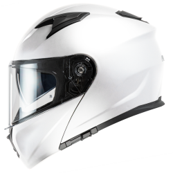 CASCO RAPTOR GLOSS WHITE | MPH