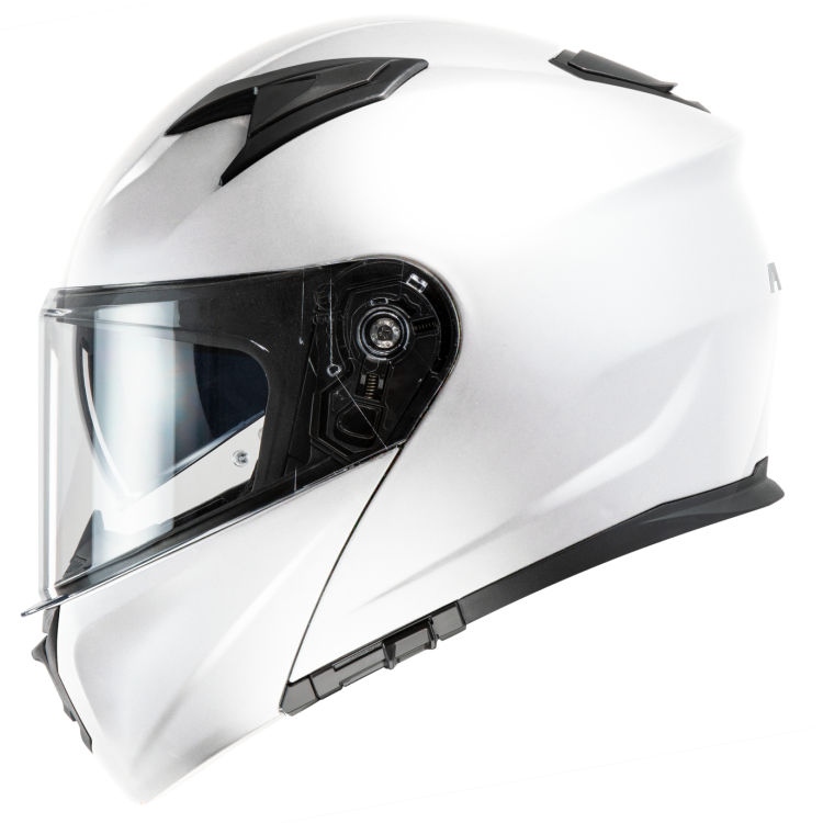 CASCO RAPTOR GLOSS WHITE | MPH