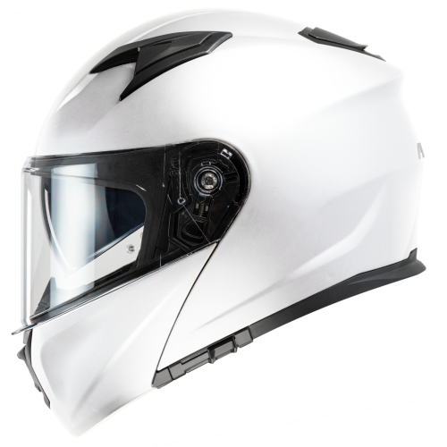 CASCO RAPTOR GLOSS WHITE | MPH