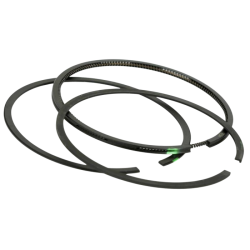 843228 | GR.FASCE ELASTICHE | PIAGGIO RICAMBI ORIGINALI