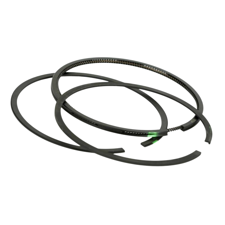 843228 | GR.FASCE ELASTICHE | PIAGGIO RICAMBI ORIGINALI