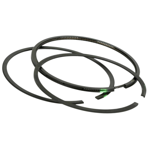 843228 | GR.FASCE ELASTICHE | PIAGGIO RICAMBI ORIGINALI