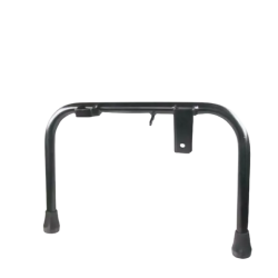 1761606 | CAVALLETTO | PIAGGIO RICAMBI ORIGINALI