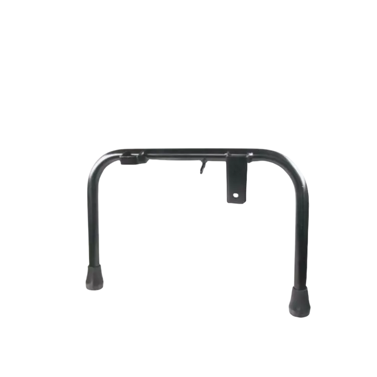 1761606 | CAVALLETTO | PIAGGIO RICAMBI ORIGINALI