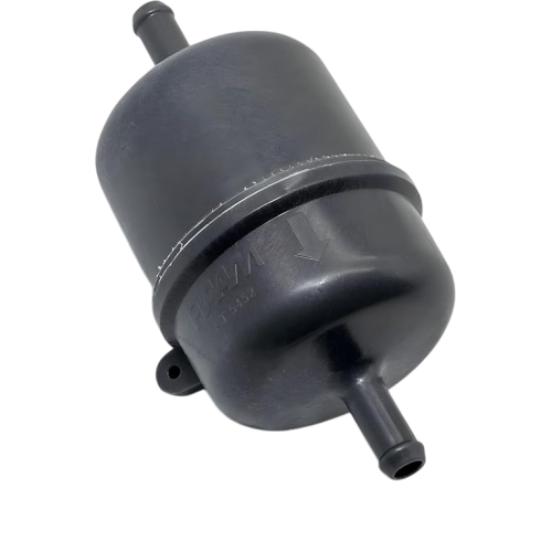 AP8102971 | FILTRO BENZINA | PIAGGIO RICAMBI ORIGINALI