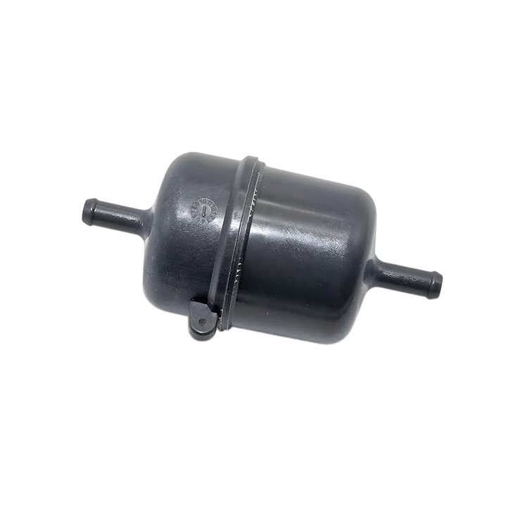 AP8102971 | FILTRO BENZINA | PIAGGIO RICAMBI ORIGINALI