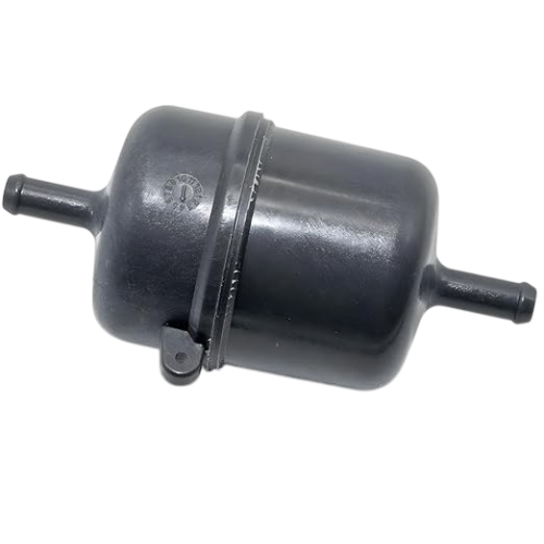 AP8102971 | FILTRO BENZINA | PIAGGIO RICAMBI ORIGINALI