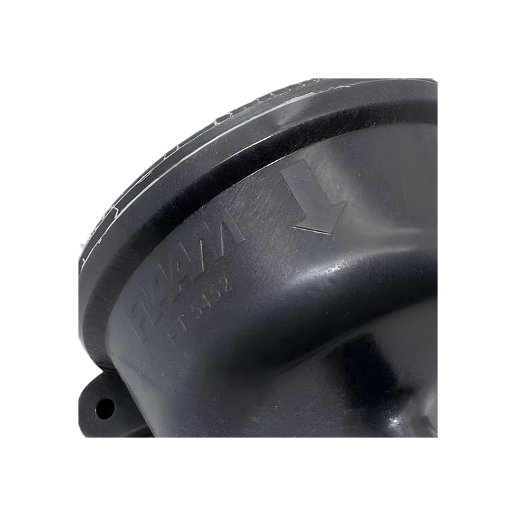 AP8102971 | FILTRO BENZINA | PIAGGIO RICAMBI ORIGINALI