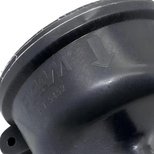AP8102971 | FILTRO BENZINA | PIAGGIO RICAMBI ORIGINALI