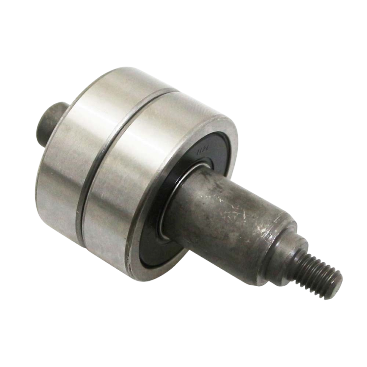 8447595 | ALBERO POMPA ACQUA COMPLETO | PIAGGIO RICAMBI ORIGINALI