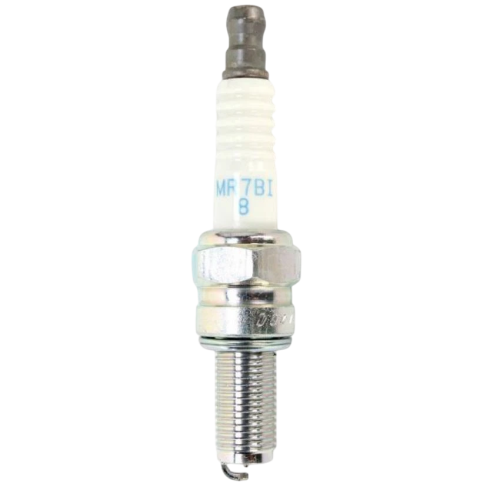 1A013926 | CANDELA DI ACCENSIONE | PIAGGIO RICAMBI ORIGINALI
