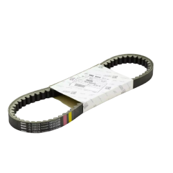 1A003396 | CINGHIA TRAPEZOIDALE | PIAGGIO RICAMBI ORIGINALI