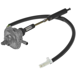 00H10408181 | RUBINETTO BENZINA | PIAGGIO RICAMBI ORIGINALI