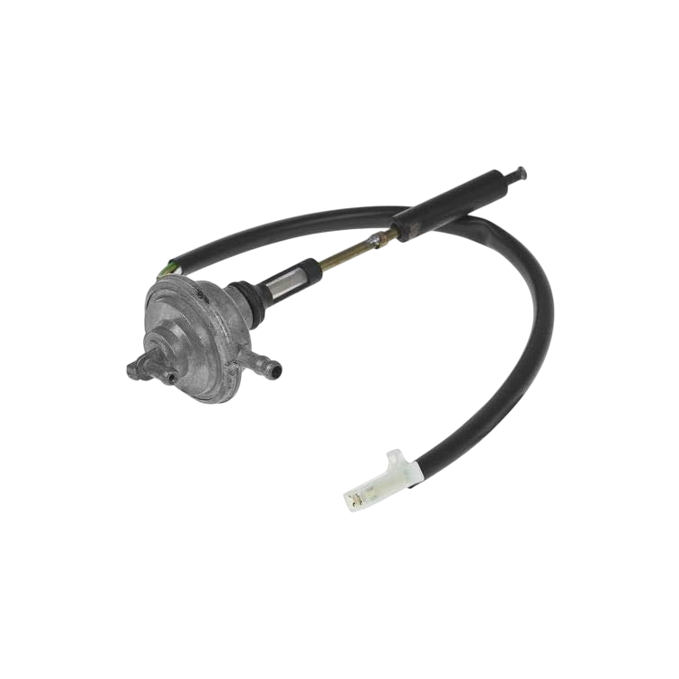 00H10408181 | RUBINETTO BENZINA | PIAGGIO RICAMBI ORIGINALI