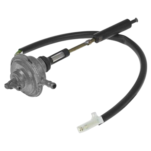 00H10408181 | RUBINETTO BENZINA | PIAGGIO RICAMBI ORIGINALI