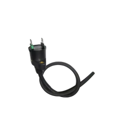 58083R | BOBINA A.T. | PIAGGIO RICAMBI ORIGINALI
